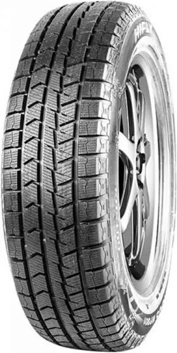 Hifly Vigorous HP801 255/55 R19 111V