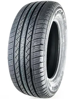 Antares Comfort A5 215/70R16 100T