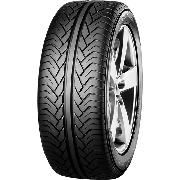 Yokohama Advan S/T V802 275/50R20 113W