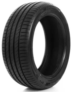 Delinte DS-2 SUV 215/65R17 99V