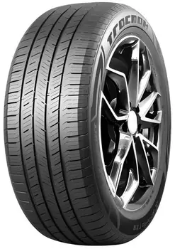 Tracmax X-Privilo TX9 235/60R17 106H