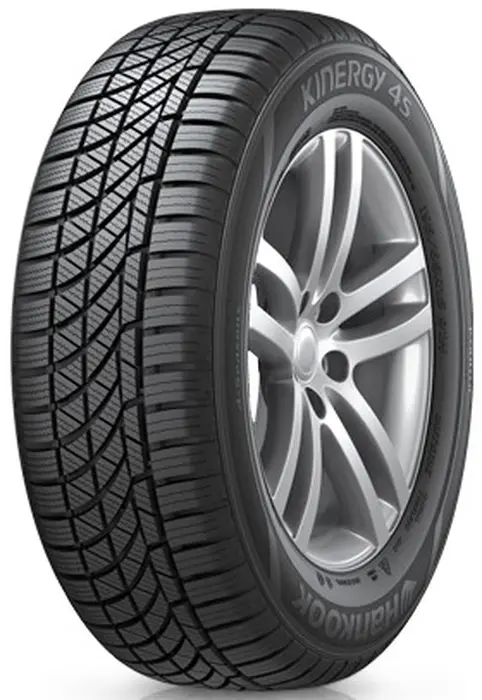 Hankook Kinergy 4s H740 155/70 R13 75T