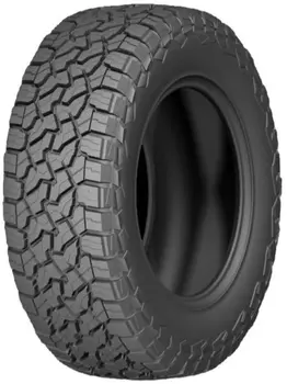 Roadcruza RA7000 285/75R16 116/113R