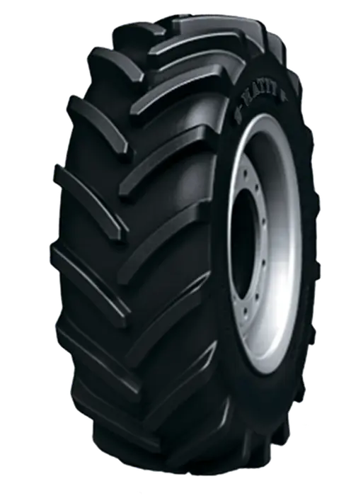 Titan AG51V 420/70 R24 130A8