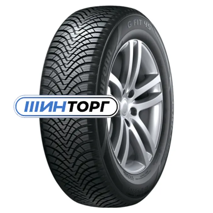Laufenn G Fit 4S LH71 155/80 R13 79T