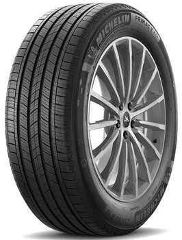 Michelin Primacy All Season 275/50R21 113Y