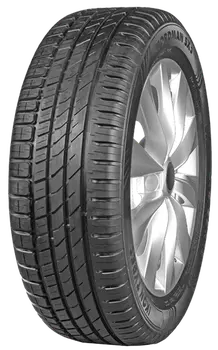 Ikon Tyres (Nokian Tyres) Nordman SX3 205/60R16 92H