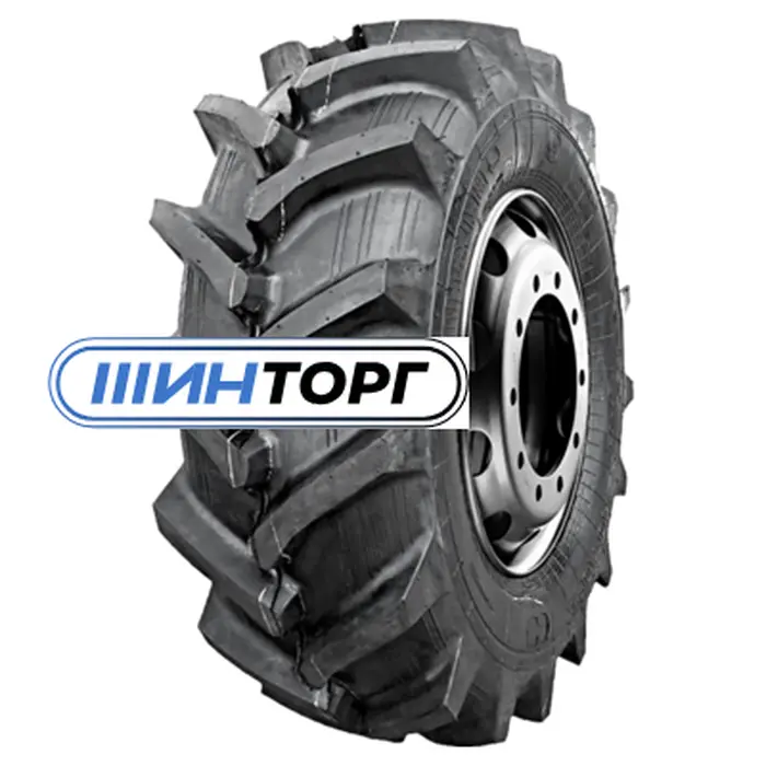 Belshina Бел-90 420/70 R24 130A8