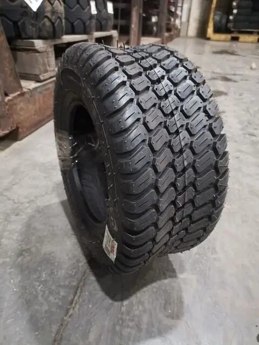 MRL MG 54 15x6.00-6
