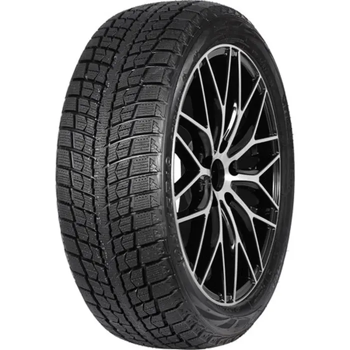 Linglong Green-Max Winter Ice I-15 SUV 225/60 R16 98T