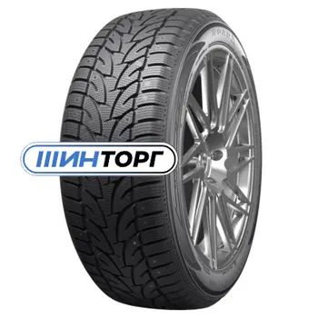 Sailun RoadX RXFrost WH12 155/80 R13 79T