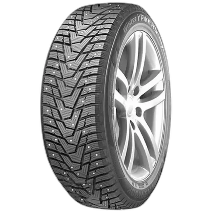Hankook Winter i Pike RS2 W429 255/40 R19 100T