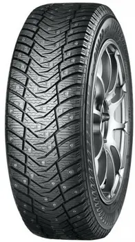 Yokohama Ice Guard IG65 265/50R22 112T