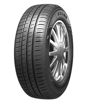Sailun ATREZZO ECO 165/60R15 77H
