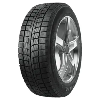Goodride SW618 235/40 R18 95V