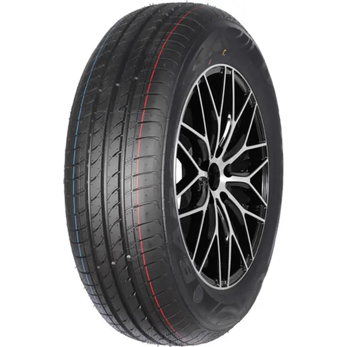 Bars UZ200 195/65R15 91H