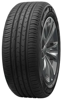 Cordiant Comfort 2 SUV 215/70 R16 104T