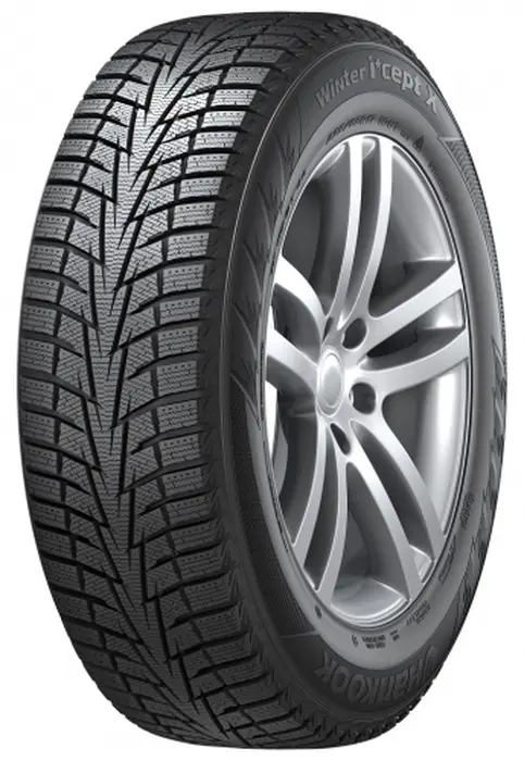 Hankook DynaPro i*cept X RW10 235/65R18 106T