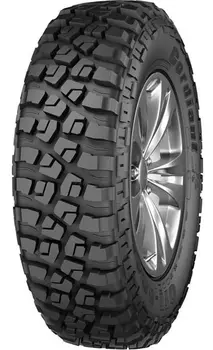 Cordiant Off Road 2 245/75R16 115Q