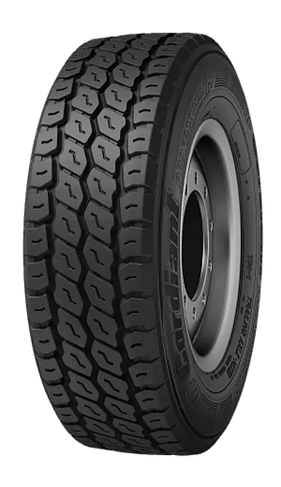 Cordiant Professional TM-1 385/65 R22.5 164K
