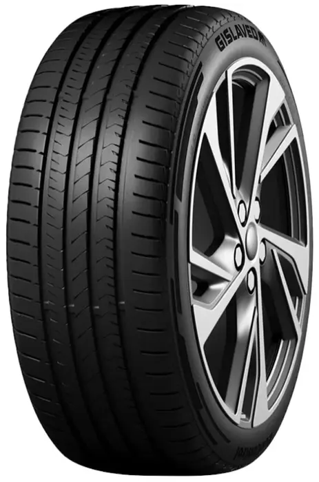 Gislaved EcoControl 185/60 R14 82H