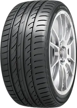 Sailun ATREZZO ZSR SUV 225/40R19 93Y