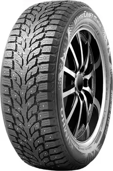 Kumho WinterCraft WI32 215/55R16 97T