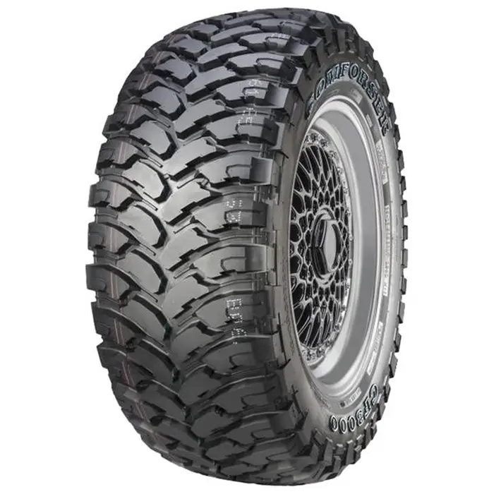 Comforser CF3000 275/70R16 119/116Q