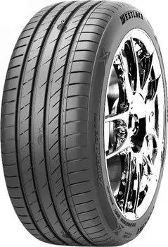 Westlake Z-007 ZuperAce 275/40R21 107W
