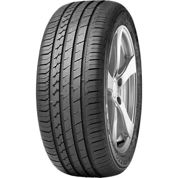 Sailun Atrezzo ELITE 185/55R15 82V