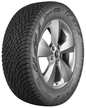 Ikon Tyres (Nokian Tyres) Autograph Snow 5 SUV 285/45R20 112T