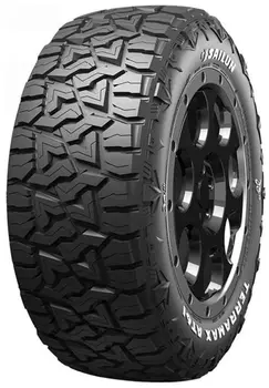 Sailun Terramax AT61 235/85R16 120/116Q