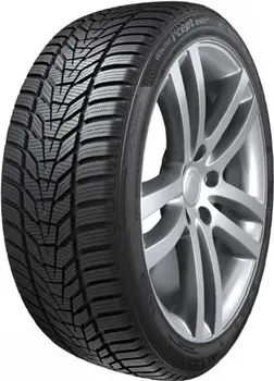 Hankook winter i cept evo3 x w330a 315/35R20 110V
