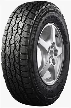 Triangle AgileX A/T TR292 275/65R18 116H