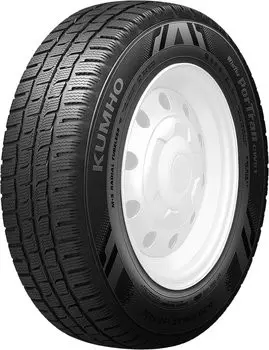 Kumho CW51 225/70R15 112/110R