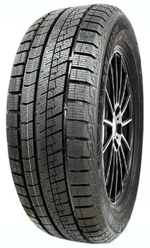 Rotalla SETULA W RACE S360 325/35R22 114H