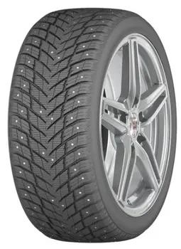 Arivo ICE CLAW ARW7 275/40R22 107T