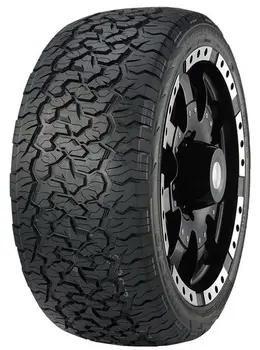 Unigrip Lateral Force A/T 235/60R18 107H