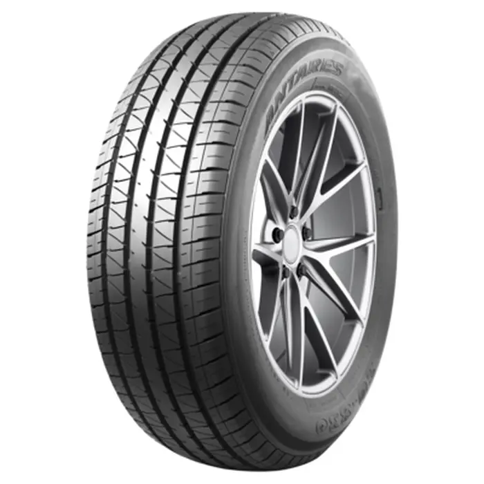 Antares SU-830 215/70 R15 98T