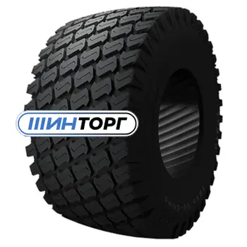 Advance TF919 6.00-6 A3 4PR