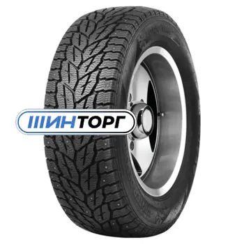 LingLong Leao Winter Defender Grip Van 2 225/75 R16 121/120R