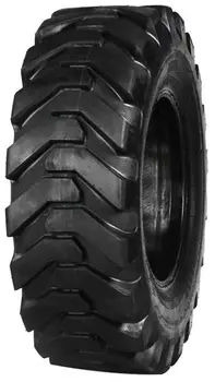 Steel H168 G2/L2 17.5-25 153A2 PR28