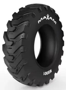 Maxam MS901 12.5/80 18 148A8 16PR