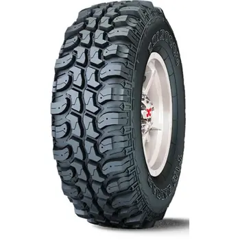Goodride SL366 265/70R17 121/118Q