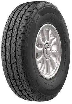 Sonix Snow Rover 989 215/65R15 104/102R