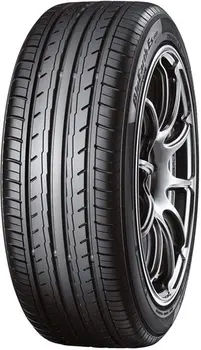 Yokohama Bluearth ES32 185/70 R14 88H