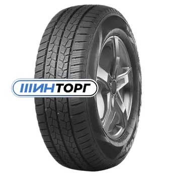 LingLong Leao Winter Defender Van 205/75 R16 110/108R
