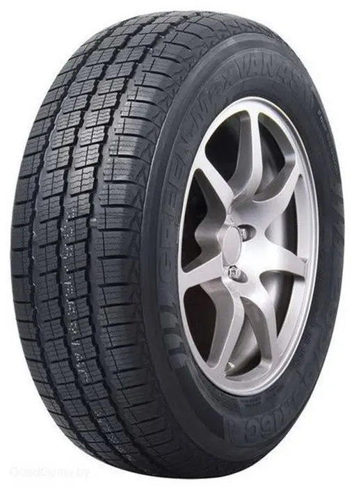 Leao iGreen Van 4S 215/60R17 109/107T