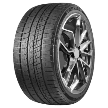 Tracmax X-Privilo S360 245/40 R19 98S