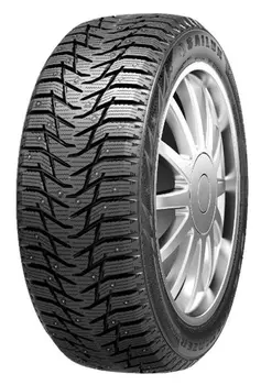 Sailun Ice Blazer WST3 245/70R16 107T